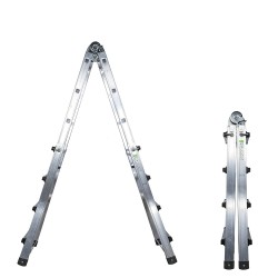 Cerradura Ucem Seguridad 2510/cl001s