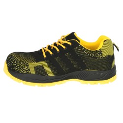 Cerradura Jis 12 Voltios 832-901g Frente Gris