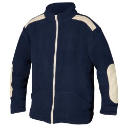 Cerradura Yale  125-a/hpr/10/ Derecha