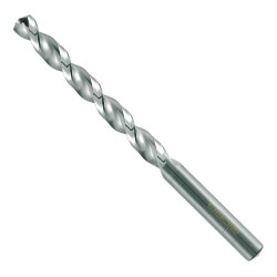 Cerradura Yale  124-a/hpr/10/ Derecha