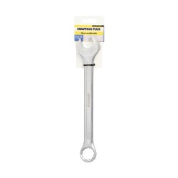 Cerradura Jis 12 Voltios 842-901g Frente Gris