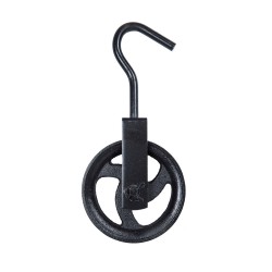 Pomo Ucem 5300-P-HL/60