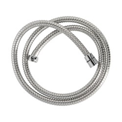 Cerradura Fac S 90/c Pintada  Derecha