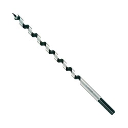 Pernio Torneado              12x70 mm.