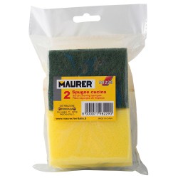Cerradura Lince 5555 Aluminio   14 mm.