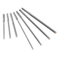 Caja Empotrar 1 Elemento Enlazable 65x65x40 mm.