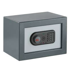 Cerradura Lince 5557         Inoxidable / 70 mm.