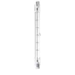 Pernio Torneado              10x60 mm.