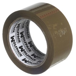 Numero Metal "2" Plateado Mate 10 cm. con Tornilleria Oculta (Blister 1 Pieza)