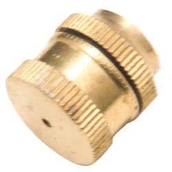 Cerradura Lince 5551 Aluminio   14 mm.