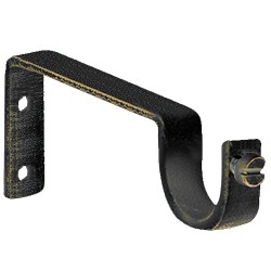 Pernio Torneado              20x120 mm.