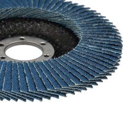 Cascabel Dorado   8 mm.  (Bolsa 100 Unidades)