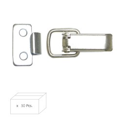 Juego Llaves Torx Plegable  8 Piezas Inviolable