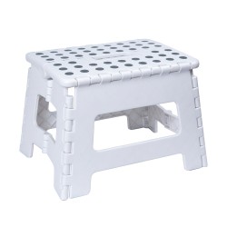 Juego Perchas de Madera Recta 450 mm. (Pack 3 Piezas)