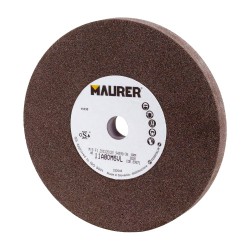 Tijeras Maurer  Costura        5,0"