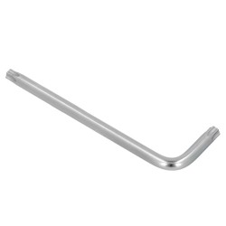 Burlete Caucho Blanco Maurer (Rollo 6 metros x 9 mm.)