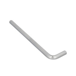 Cuchillo Mesa Murano 211 mm.Caja 12 unidades