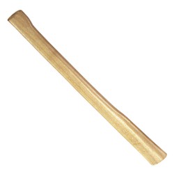 Soplete Maurer a Cartucho ABS Piezo Electrico