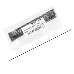 Cuchara Mesa Murano 199 mm.Caja 12 unidades