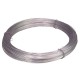 Alambre Galvanizado Rollo  5 kg. Nº16 - 2,7 mm