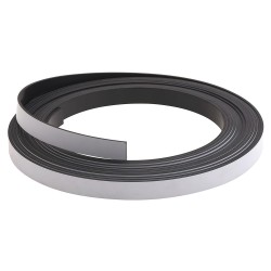 Cuchara Café y Postre Murano 140 mm.Caja 12 unidades