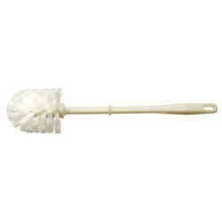 Tijeras Maurer  Manicura Curva 4,0"