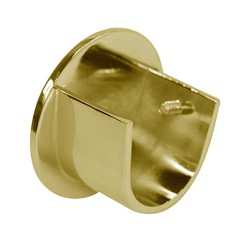 Grifo Barril Plástico Tonelito 11mm