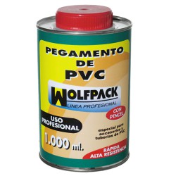 Grifo Barril Plástico Número 0 Para 50 Litros