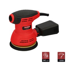 Tendedero Extensible TZ / 4 Hilos