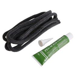 Pinza Sujecion de Acero 100mm