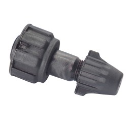 Tijeras Maurer  Costura        5,5"