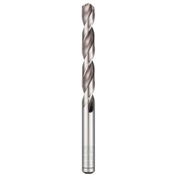 Pomo Puerta Wolfpack Con Llave Latonado