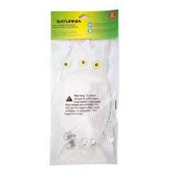 Paellera Valenciana de 90 cm. Pulida Para 50 Personas